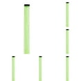thumbnail image 1 of Jkkant 20 Inch Glitter Hair Tinsel, Clip In Synthetic Extensions Kit for Party & Festival Hair, 1 of 5