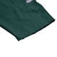 thumbnail image 3 of Pantalones cortos ligeros 7/8 para caminar para hombre - Pantalones de pesca de secado rápido con bolsillo para cinturón, 3 of 7