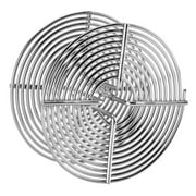 Adorama Stainless Steel Film Developing Reel For 35mm Size Film