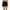 Black, variant on Charmo Womens High Waisted Split Swim Skirt Ruched Drawstring Skirted Swim Bottoms with Built-in Brief
