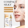 thumbnail image 2 of Bee and Venom Anti-Wrinkle Cream, 2 of 9