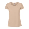 thumbnail image 1 of Fruit of the Loom Womens Iconic 190 T-Shirt, 1 of 3