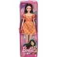 thumbnail image 7 of Barbie Fashionistas Dolls, 7 of 7
