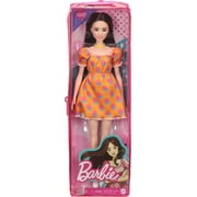 Barbie Fashionistas Dolls