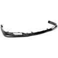 thumbnail image 2 of Ikon Motorsports Compatible with 05-08 Porsche 997 911 2Dr GT3 Style Front Bumper Lip Spoiler - Urethane PU, 2 of 5