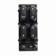 thumbnail image 4 of New 1L2Z-14529- 1L2Z14529BA for Explorer Sport Excursion Master Driver Power Window Switch Car Accessories, 4 of 5