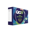 thumbnail image 3 of Genoprazol QG5 10 tabletas, 3 of 4