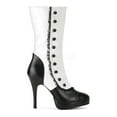 thumbnail image 2 of Women's Splendor 130, 2 of 2