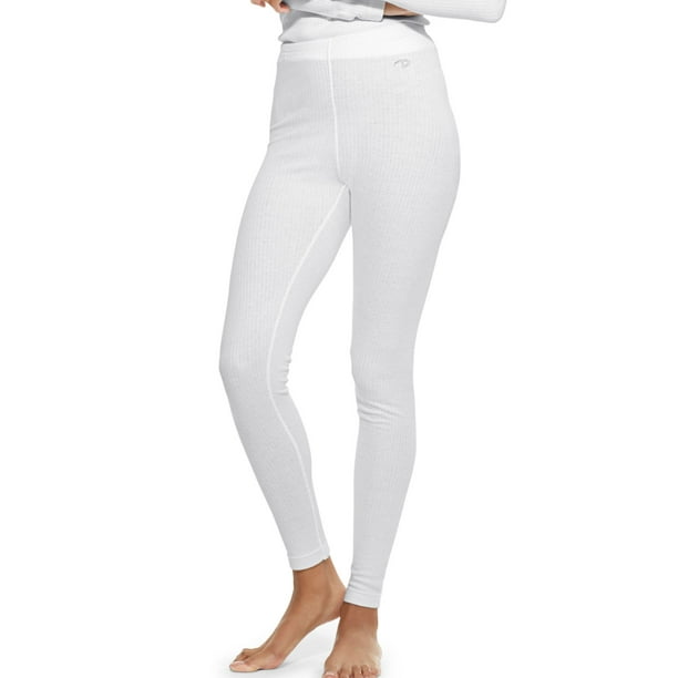 champion duofold warm control pants