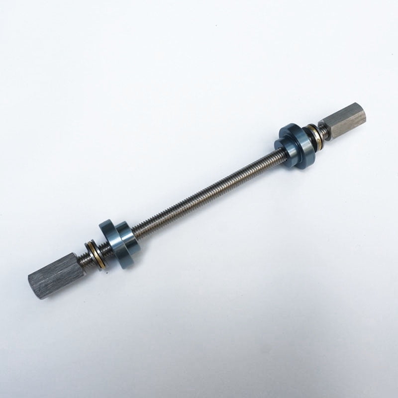 Durable Press Fit Install Bracket Tools For Universal Mountain Bike Bottom