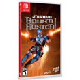 thumbnail image 1 of Star Wars : Chasseur de Primes - Édition Limitée #253 [Nintendo Switch], 1 of 1
