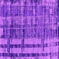 thumbnail image 1 of Ahgly Company Indoor Square Oriental Pink Industrial Area Rugs, 4' Square, 1 of 4