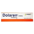 thumbnail image 1 of Dolaren crema 45 g, 1 of 2