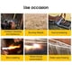 thumbnail image 5 of 3x Welding Gas Flame Gun Butane Burner Brazing Flamethrower Portable Soldering Heat Gun Outdoor Camping BBQ Equipment, 5 of 5