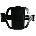 thumbnail image 1 of TB100 Bouchon de Porte, 1 of 6