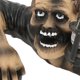 thumbnail image 5 of Estatua de linterna zombi, simulación divertida, innovadora resina, decoración de zombis para Halloween, fiesta de juegos de rol, 5 of 5