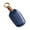 blue, variant on OFFCURVE Key Fob Cover Leather Car Key Cover 3/4 Buttons, Key Fob Protector Car Key Case Compatible with Toyota Camry Corolla Highlander RAV4 Avalon Prius C-HR GT86 4Runner Tundra Prado Tacoma (Blue)