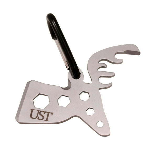 Ultimate Survival Technologies Tool A Long Dear