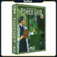 thumbnail image 1 of Juego de mesa Power Grid para 2-6 jugadores, 120 minutos, mayores de 12 años, 1 of 6