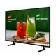 thumbnail image 2 of Samsung BED-H Pantalla Comercial LED 65” Negro., 2 of 3