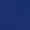 Flower Color 4, variant on Jaimenalin Women'S Two Piece Short Sets Casual Oversized V Neck Shirts Shorts Outdoor Vacation Travel Outfit Color Pattern 1 S