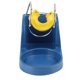 thumbnail image 3 of 951 Soporte de Soldador Soporte EstáNdar para Punta de Soldador con Esponja para Manejar de Soldadura, 3 of 5