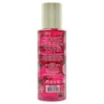 thumbnail image 3 of Guess Ladies Love Passion Kiss 8.5 oz Mist 085715326904, 3 of 3