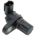 thumbnail image 1 of Sensor Velocidad VSS WALKER Ram 1500 2002 A 2005 Dodge V6 3.7L, 1 of 3