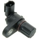 thumbnail image 1 of Sensor Velocidad (VSS) Ram 2500 2003 A 2005 Dodge V8 5.7L Walker ., 1 of 3