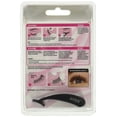thumbnail image 3 of Kiss Ever Ez Lash - Multipack 09, 3 of 3