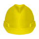 thumbnail image 3 of Casco De Seguridad Industrial Msa Tipo Cachucha Con Matraca, 3 of 4