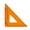 B, variant on Oversized Triangular Ruler For Workshop Accuracy Demands Ergonomic Electric Design Enhancing Measurement Stability