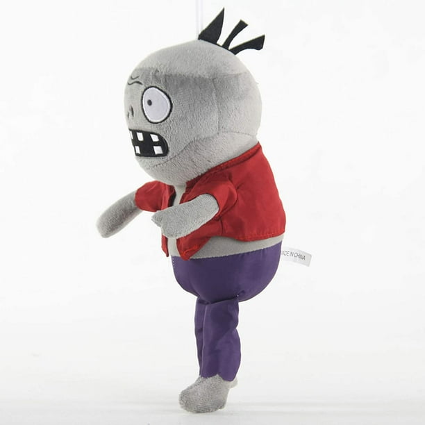 Pvz hotsell imp plush
