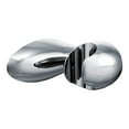 thumbnail image 1 of Moen A730 Hand Shower Holder - Chrome, 1 of 2
