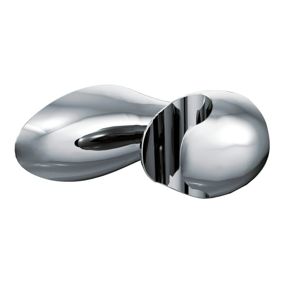 Moen A730 Hand Shower Holder - Chrome