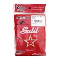 thumbnail image 1 of Toby-Teen Sutil para Mujer,  Natural Fresno Unitalla 2 Pares, 1 of 4