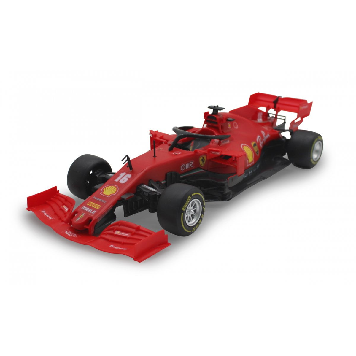 F1 rc car kit deals