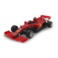 thumbnail image 6 of Rastar Radio Control Cars with Remote Controller, Red, 6 of 6
