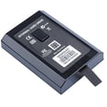 thumbnail image 2 of Disco duro interno HWAYO 250GB para Xbox 360 S Slim, 2 of 3