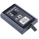 thumbnail image 2 of Disco duro interno HWAYO 250GB para Xbox 360 S Slim, 2 of 3