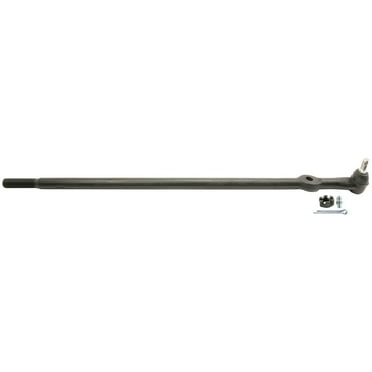 QuickSteer DS300037 QuickSteer DS300037 Drag Link Drag Link