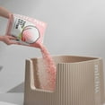 thumbnail image 4 of Michu Natural Clumping Tofu Cat Litter (Peach), 4 of 10