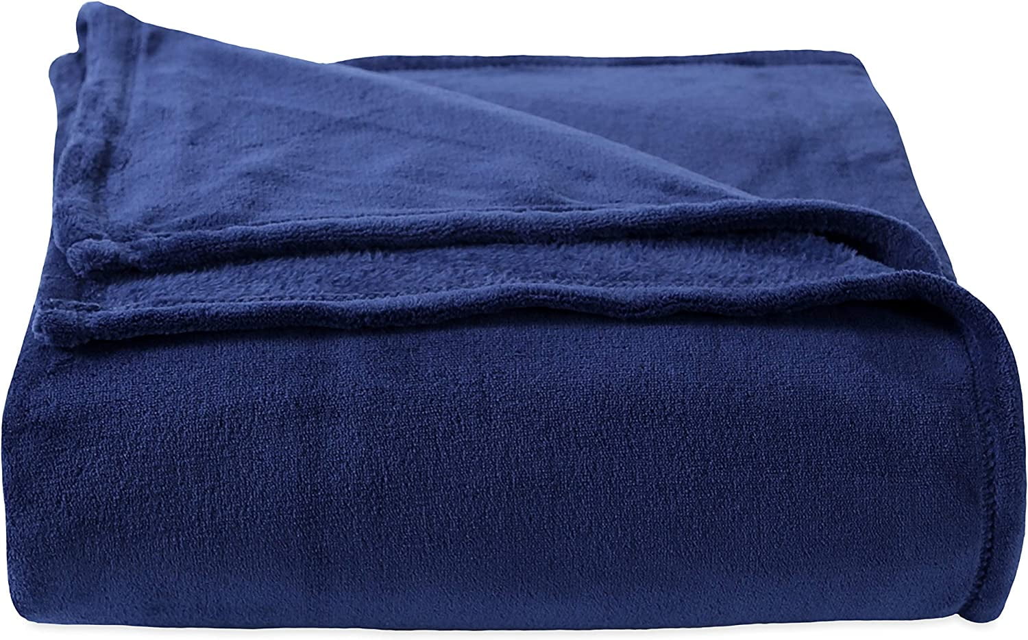 Berkshire Blanket and Home Co Polartec Sport Blanket