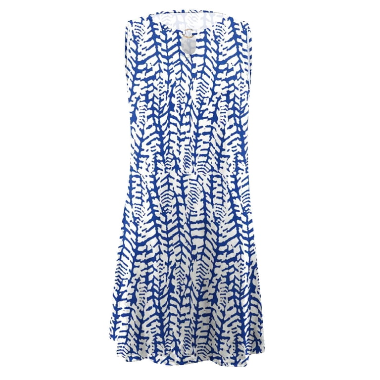 casual floral dresses for juniors Levi's Juniors' & Teen Floral Casual Dresses