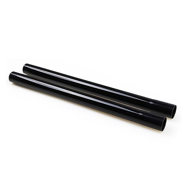 Varillas de extensión universales para aspiradora Craftsman, manguera de vacío de diámetro interior de 32 mm Pl ZefeiWu 8390606867230
