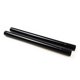 thumbnail image 1 of Varillas de extensión universales para aspiradora Craftsman, manguera de vacío de diámetro interior de 32 mm Pl ZefeiWu 8390611237196, 1 of 1