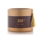 thumbnail image 3 of Arabian Oud 360 PINK 100 ml | Eau de Parfum for Her | Bergamot, Green tea and Sandalwood | Oriental and Fruity Scent., 3 of 5