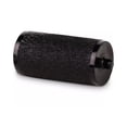 thumbnail image 1 of Labymos New Refill Ink Rolls for Price Tag Machine Label Maker Suitable for Office Retail, 1 of 6