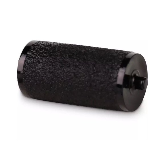 Amdohai New Refill Ink Rolls for Price Tag Machine Label Maker Suitable for Office Retail Shop Grocery Store Organization Marking Warehouse