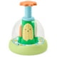 thumbnail image 1 of Juguete para bebés Skip Hop Press & Spin Farmstand What's Poppin, 1 of 9